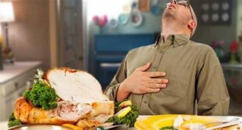 6 أطعمة تسبب الخمول.. تجنب تناولها على الإفطار (صور)